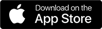 Download our app on the App Store