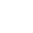 hospital icon