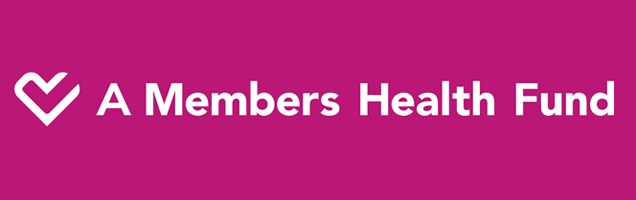 MHFA logo