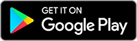 Get your Android app on Google Play